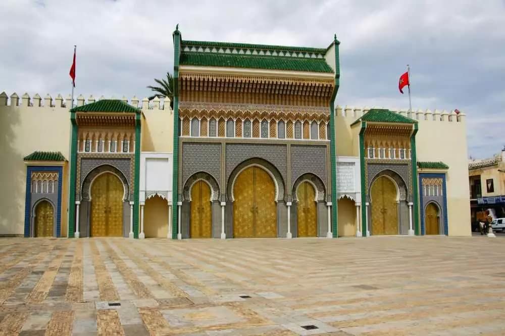 ee-dans-la-medina-de-fes-4_optimized