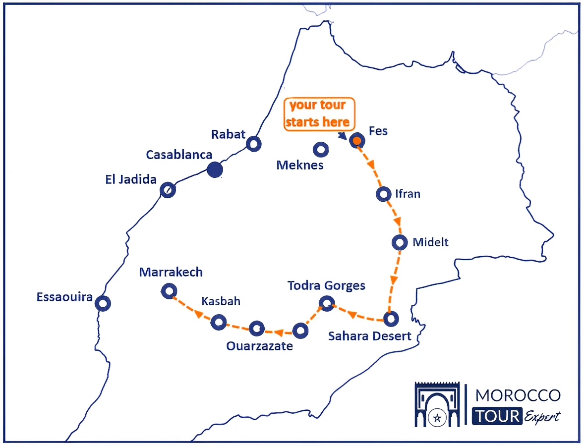 1da2a515 37bc 42f1 9085 f3a55096b4c0