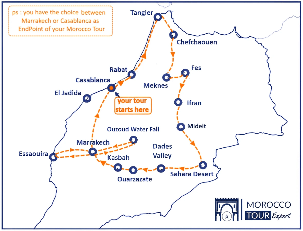 59e5f2c3 228f 4cb8 82ca 662cf0ffc832