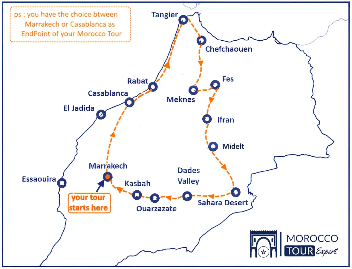 88ff8769 2d98 4f18 a00a 099c55c62015