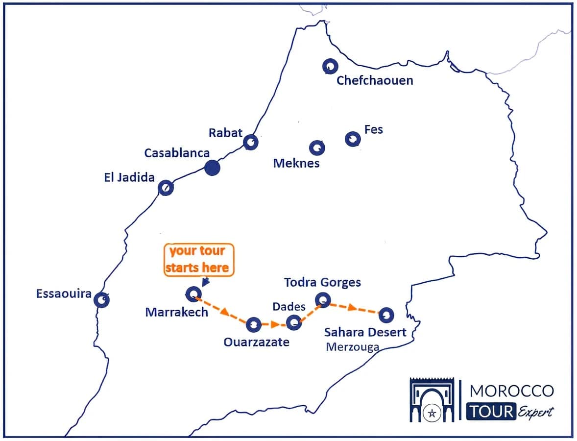 b2eb2f22 adfe 4b53 96cc 207c4b711f17