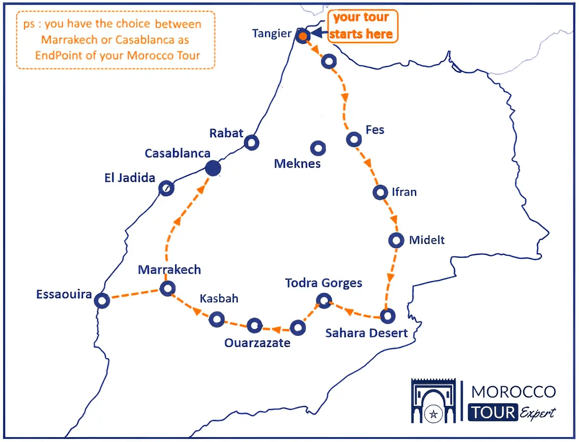 e701cc7b a52b 42fa 9d03 1a3e4f59c491