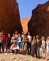 r-from-marrakech-to-zagora-desert-1