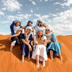 App_Image_2022-04-19_at_05.34.12_1_