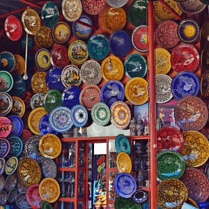 e_Net_et_Moderne_195137glise_Logo_1_ (1)