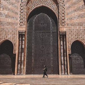 e_Net_et_Moderne_195137glise_Logo_1_ (2)