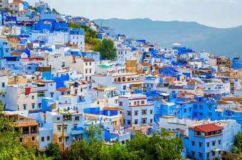 istockphoto-1156796325-612x612