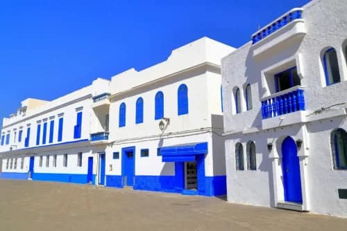 centro historico asilah 1 e1651720483977