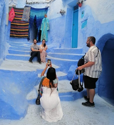 310508012_5498877243512654_1853784578849143243_n