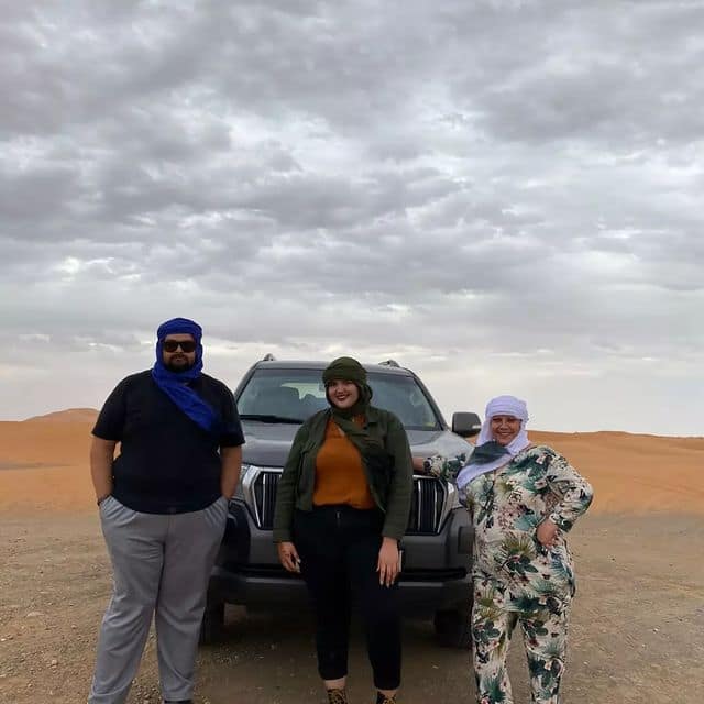 WhatsApp Image 2022 09 28 at 16.57.05