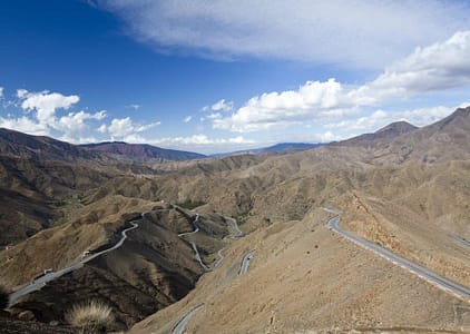 080aff3f dcbf 4822 a205 48d33f299be0.Morocco High Atlas Tizi Tichka 2 1