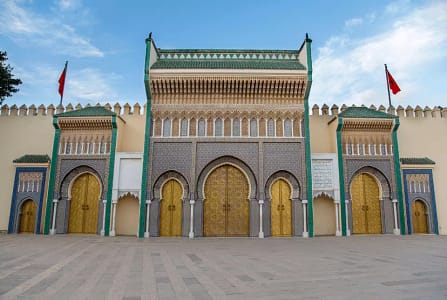 sans titre 79 optimized