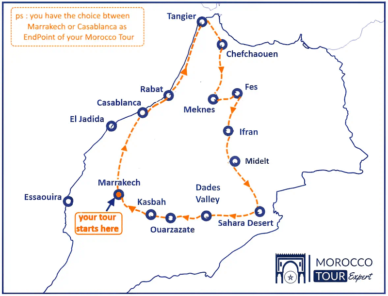 88ff8769 2d98 4f18 a00a 099c55c62015