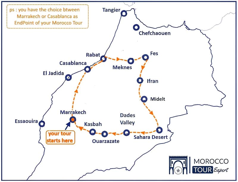 8a0461b5 ddd3 4e73 a9d1 ce9cab1fcb79