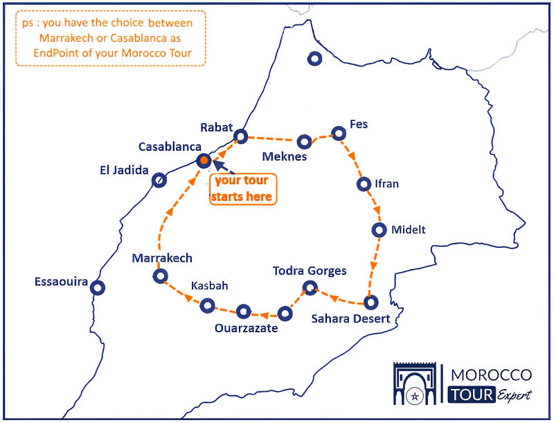 8f48ff01 e992 4cc1 b53c 072a293b6a91