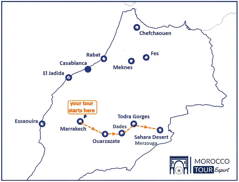 b2eb2f22 adfe 4b53 96cc 207c4b711f17