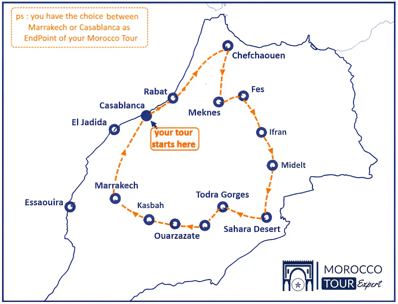 c05fc7ee d397 4180 b9d2 3ccfa67dc795