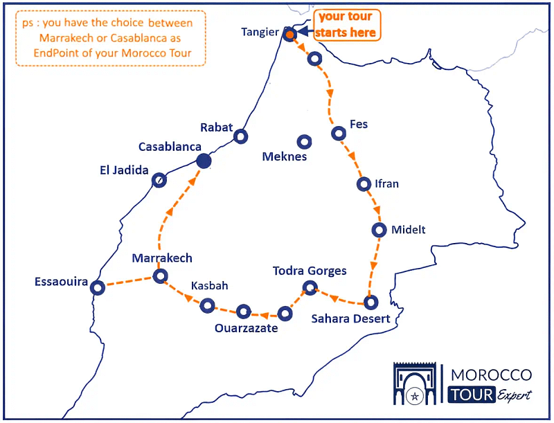 e701cc7b a52b 42fa 9d03 1a3e4f59c491