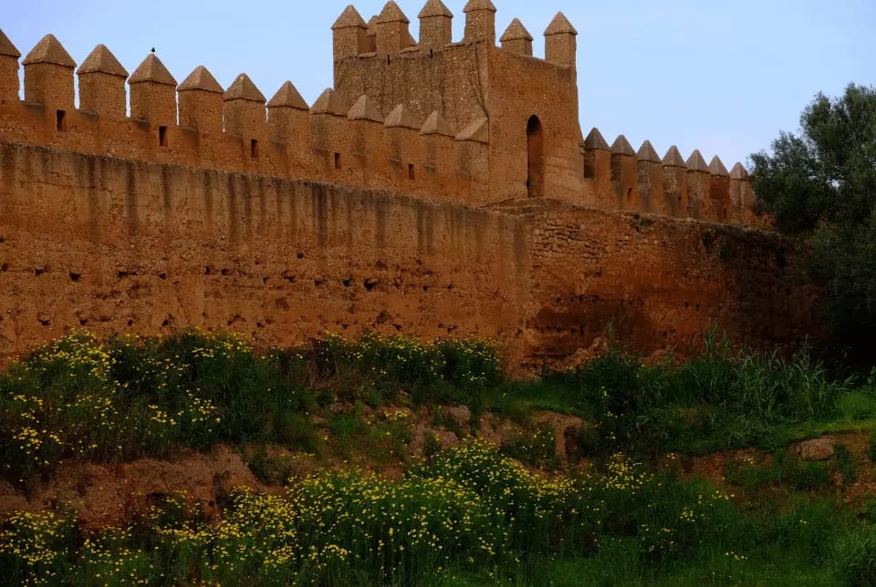 9-days-morocco-tour-from-casablanca
