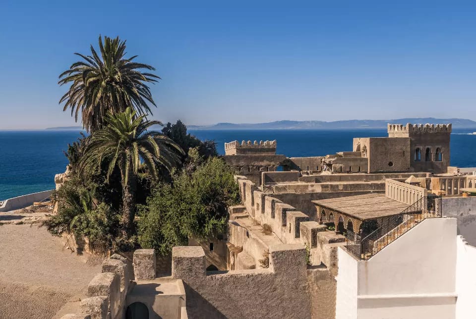 12 day private-tour-from-casablanca