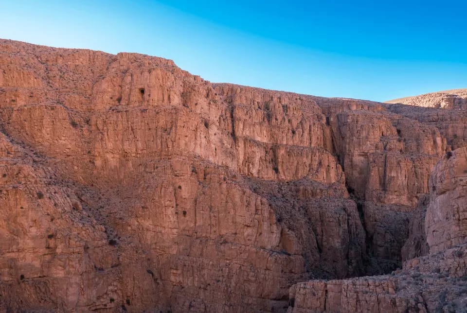 africa vip tours tangier