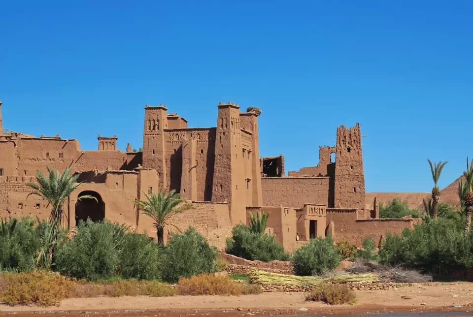 private tours tangier morocco