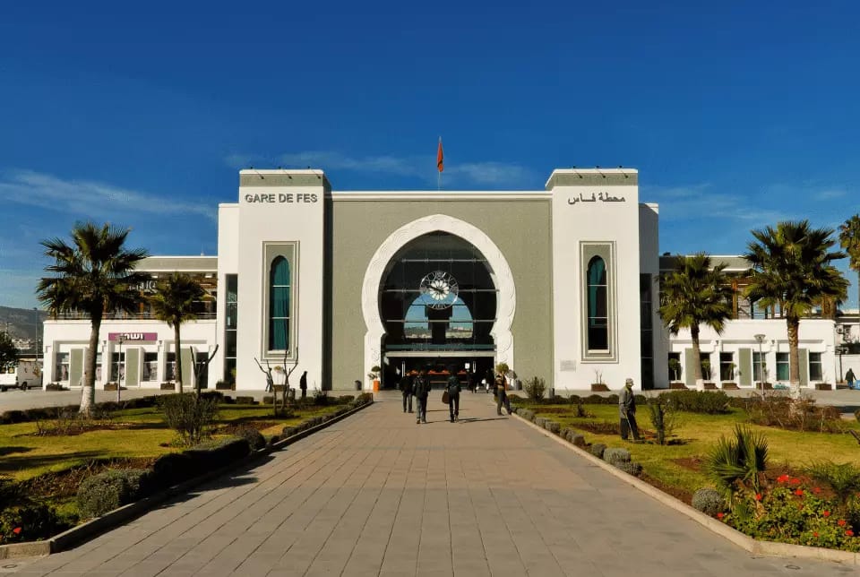 morocco tours tangier to marrakech