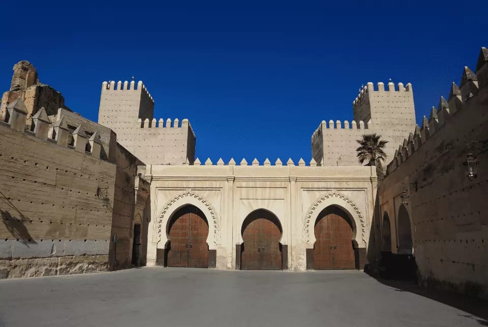 11-days-tangier-to-desert-and-marrakech-tour