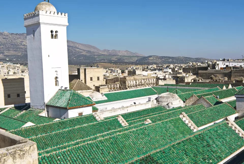 9-days-tour-from-casablanca