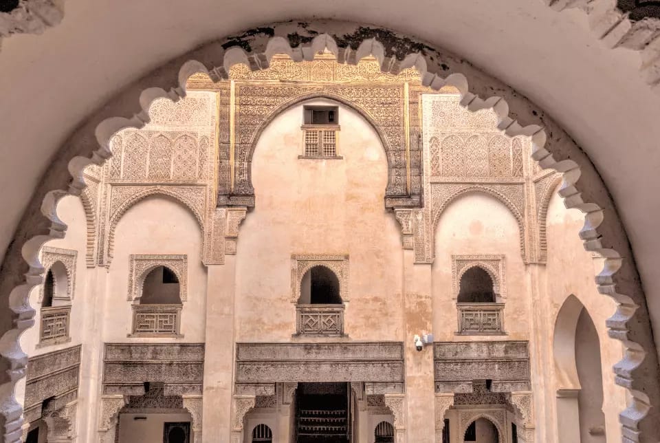 8-days-tour-from-tangier 