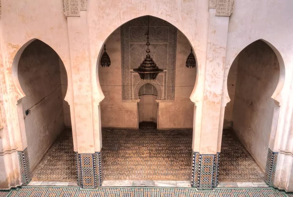 re---2022-04-25t085133_optimized.302