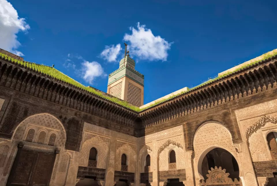 re---2022-04-25t085358_optimized.773