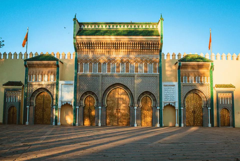 re---2022-04-25t085431_optimized.901