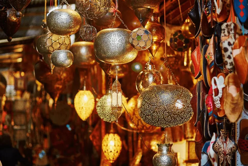 sans-titre-_62_-min_optimized