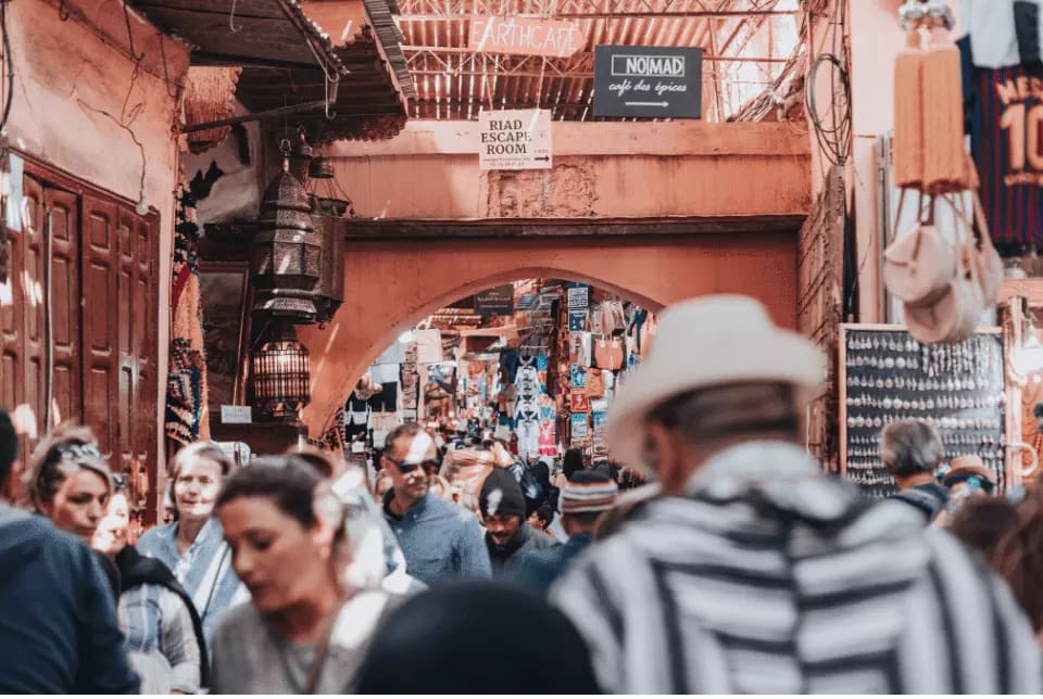 sans-titre-_77_-min_optimized