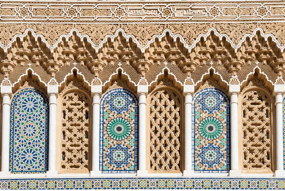 sans-titre-_81_optimized