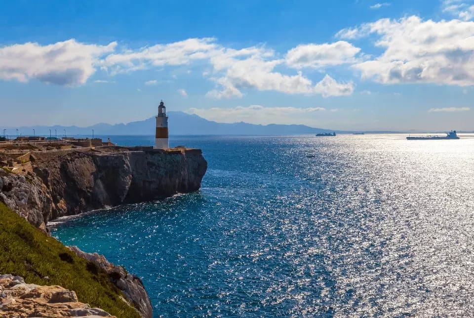 9 days tour from marrakech to imperial cities via merzouga