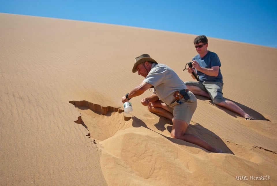 3 days tour marrakech to fes