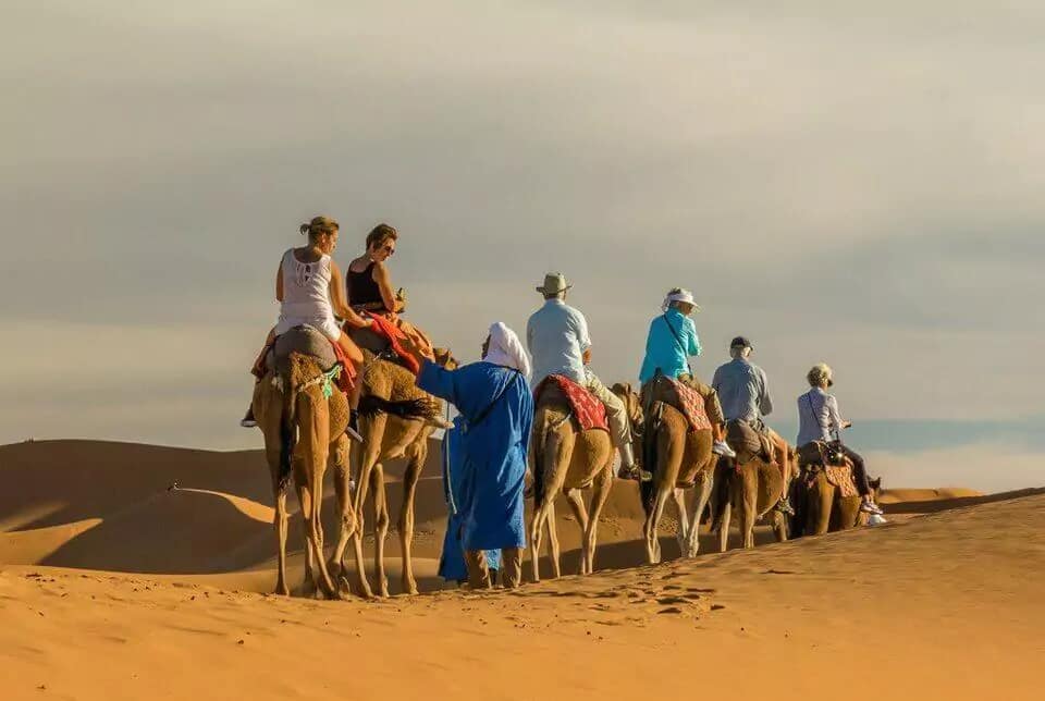dunes-de-merzouga-camel-trekking-morocco-