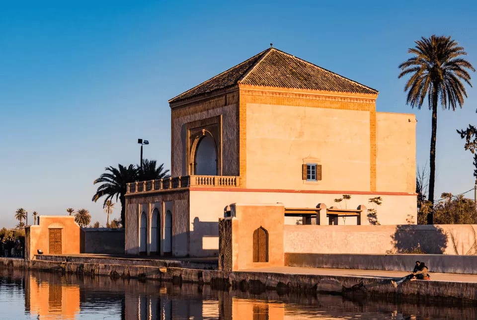 sans titre 64 min optimized