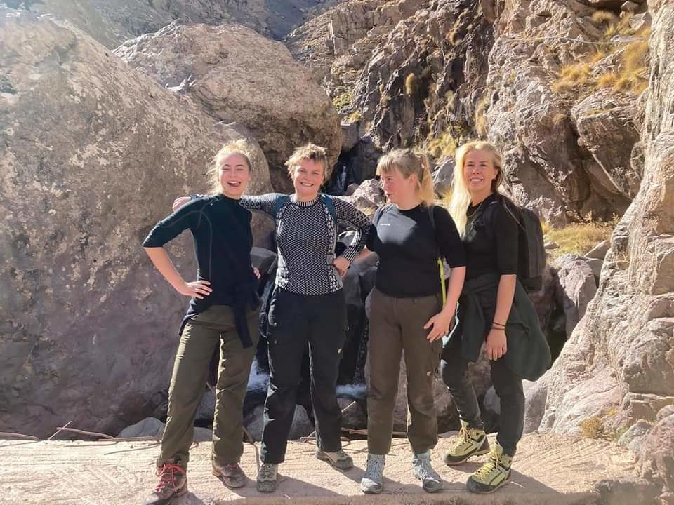 1663766887666 e1663767113155